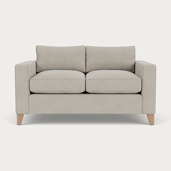 Shoreditch 2 Seater Sofa