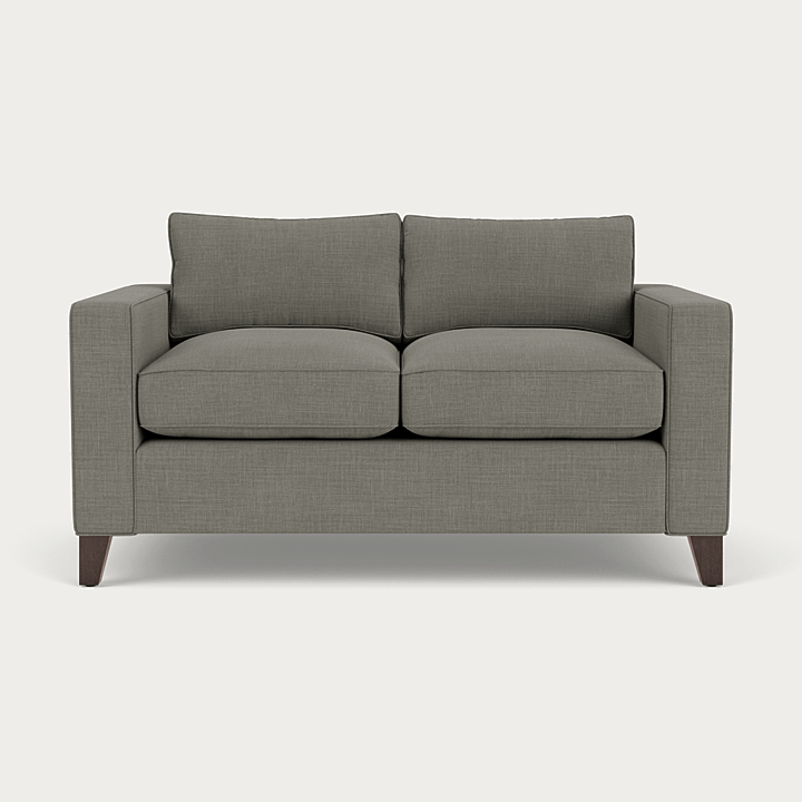 Shoreditch 2 Seater Sofa