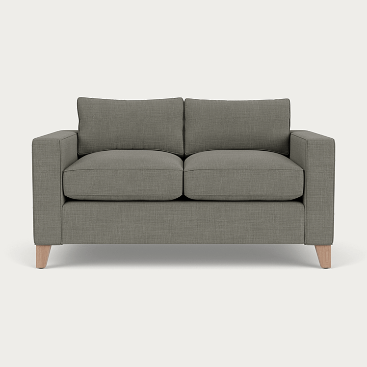 Shoreditch 2 Seater Sofa