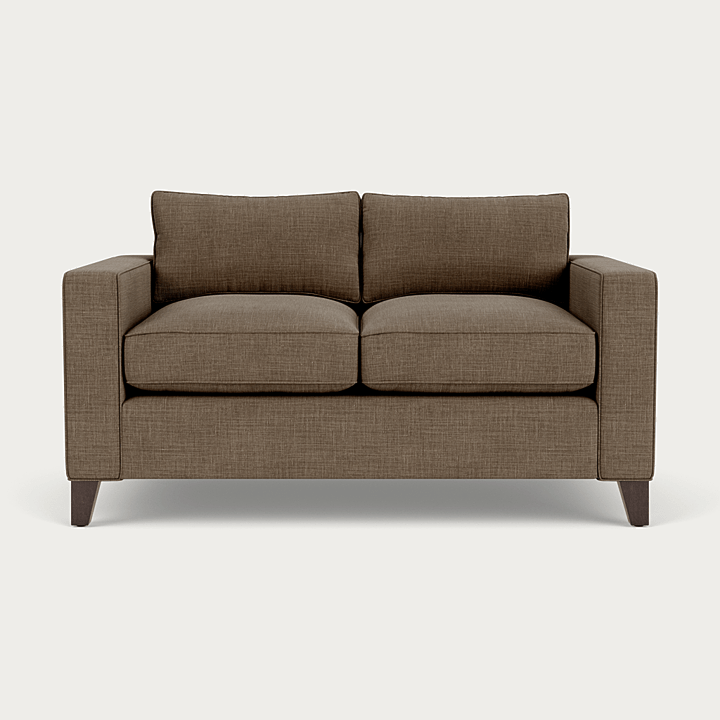 Shoreditch 2 Seater Sofa