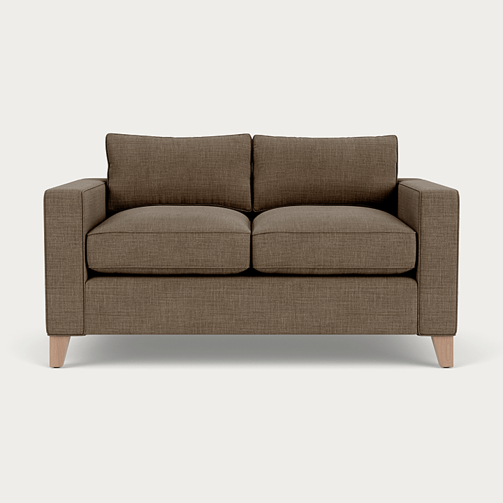 Shoreditch 2 Seater Sofa