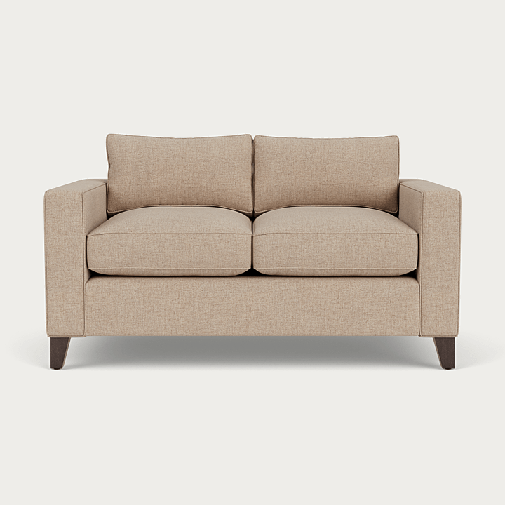 Shoreditch 2 Seater Sofa