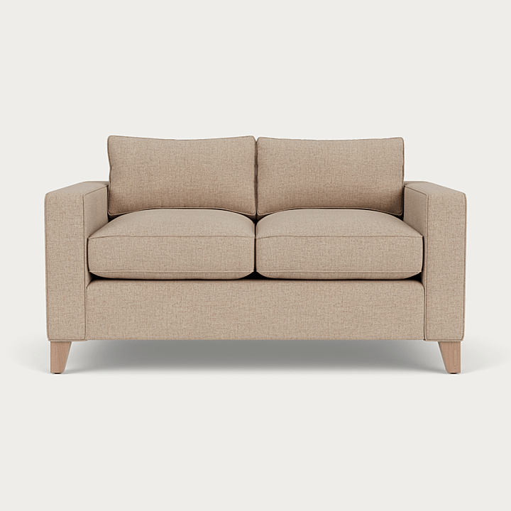Shoreditch 2 Seater Sofa