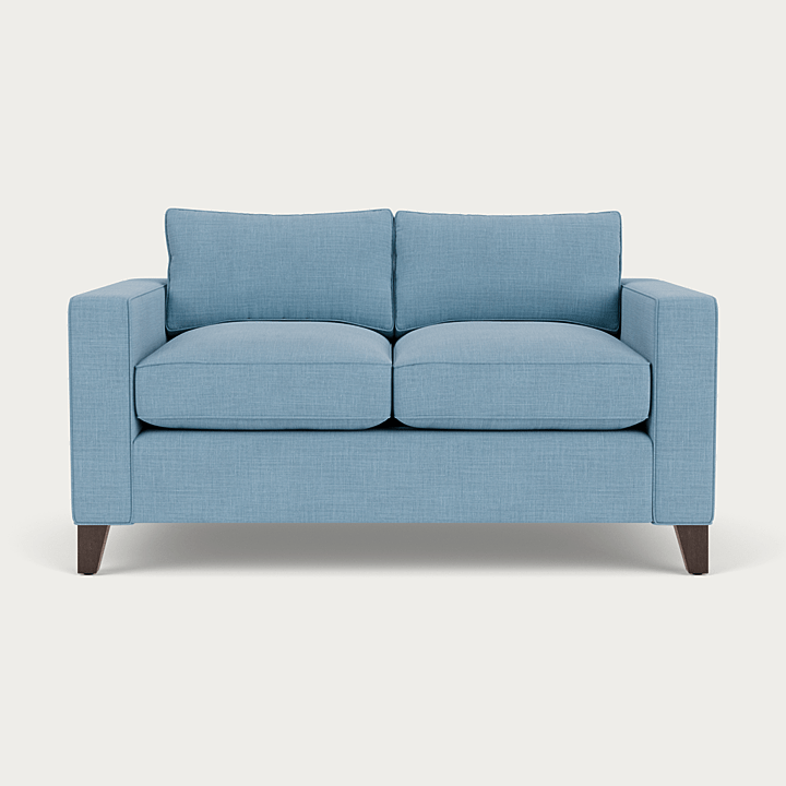 Shoreditch 2 Seater Sofa