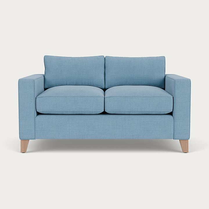 Shoreditch 2 Seater Sofa