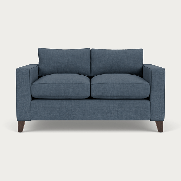 Shoreditch 2 Seater Sofa