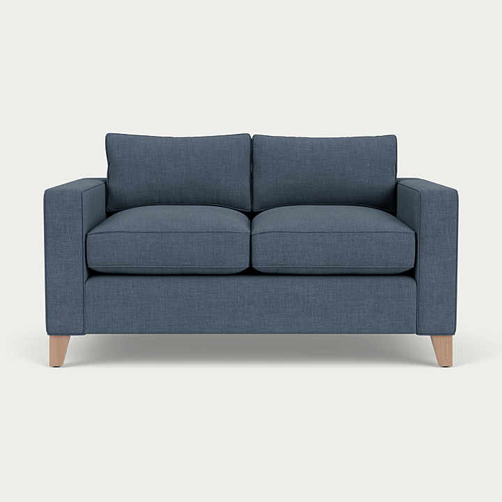Shoreditch 2 Seater Sofa