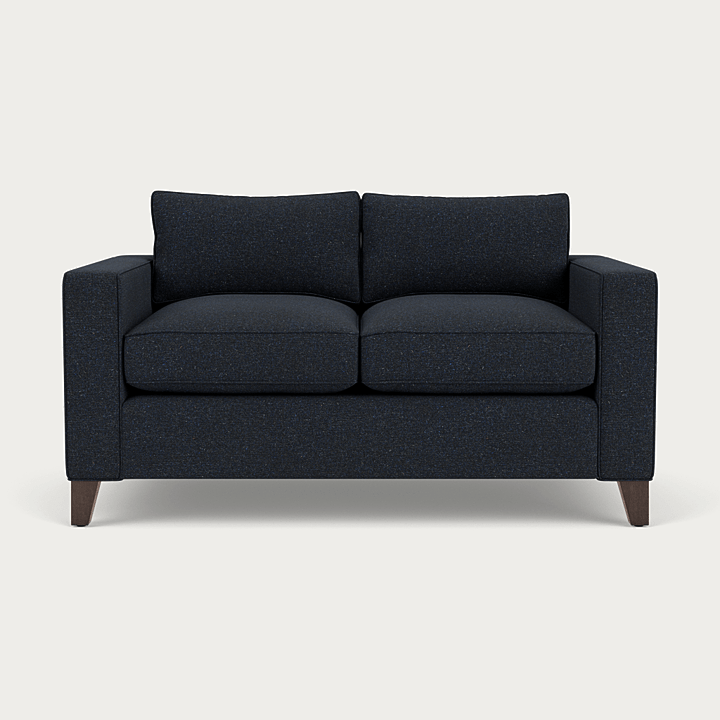 Shoreditch 2 Seater Sofa