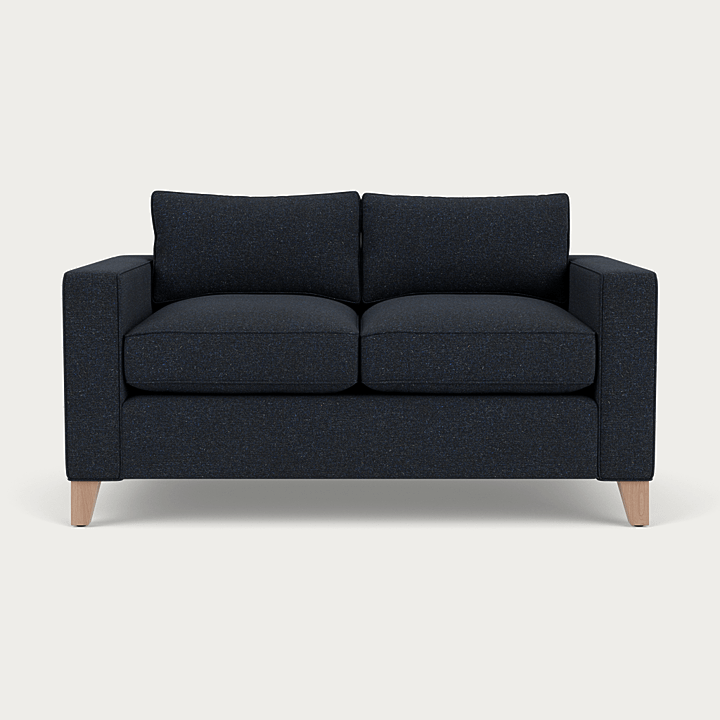 Shoreditch 2 Seater Sofa