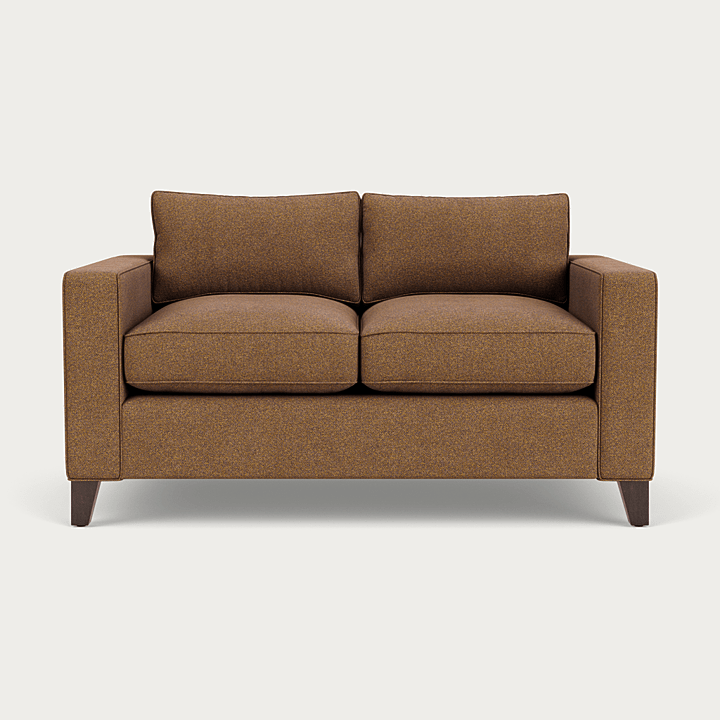 Shoreditch 2 Seater Sofa