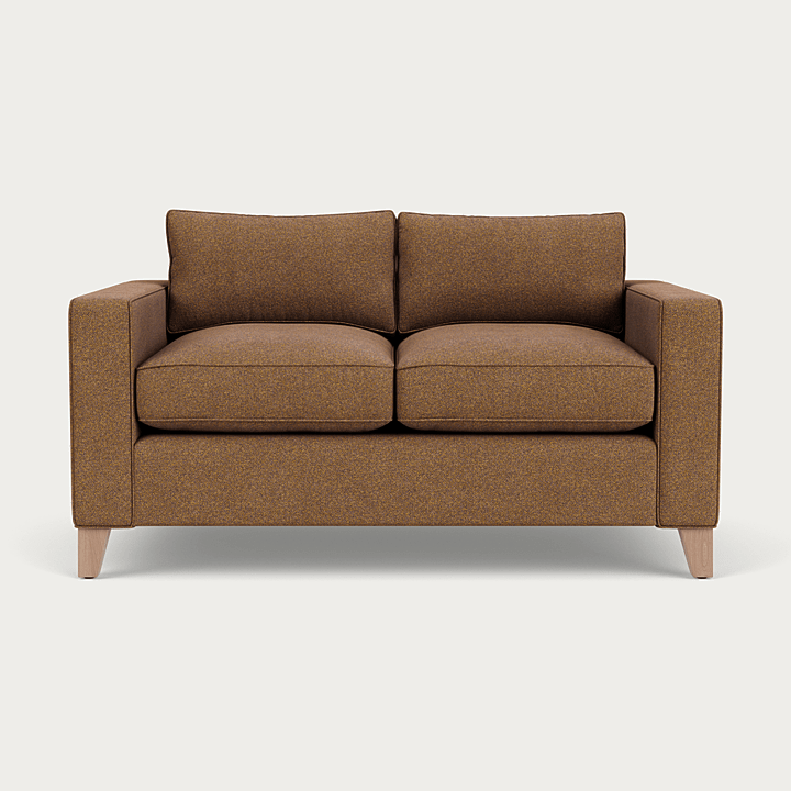 Shoreditch 2 Seater Sofa