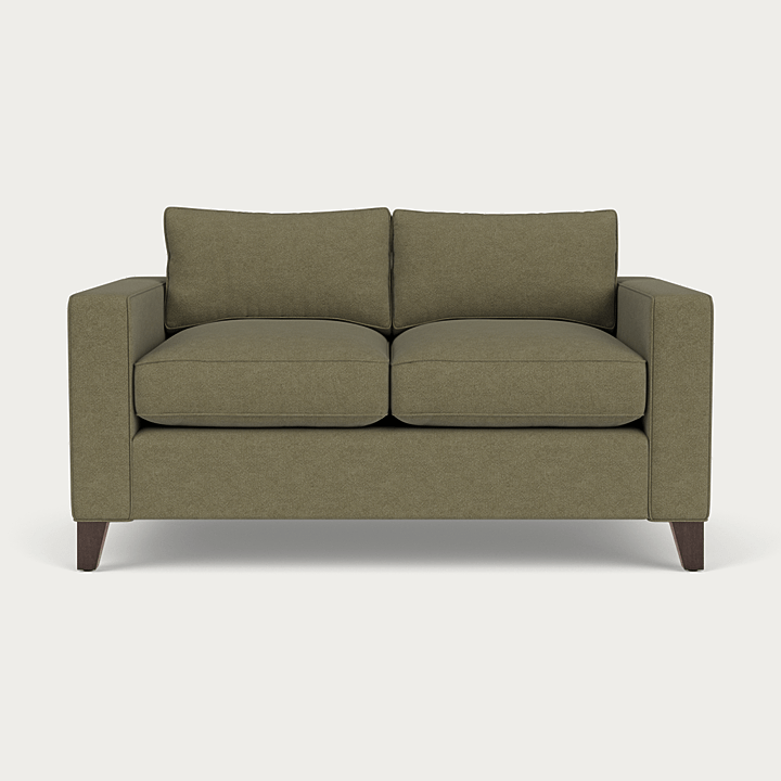 Shoreditch 2 Seater Sofa