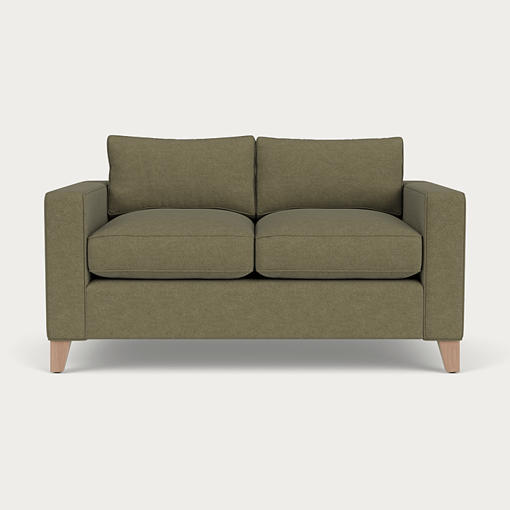 Shoreditch 2 Seater Sofa