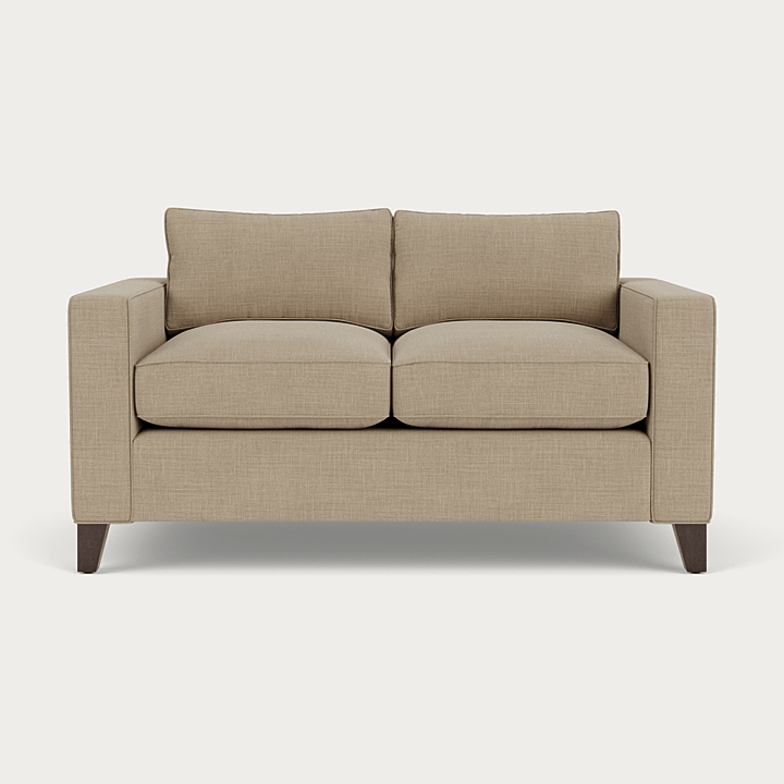 Shoreditch 2 Seater Sofa