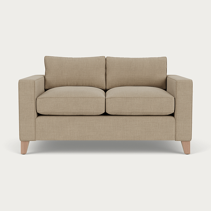 Shoreditch 2 Seater Sofa