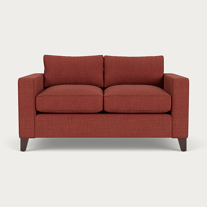 Shoreditch 2 Seater Sofa
