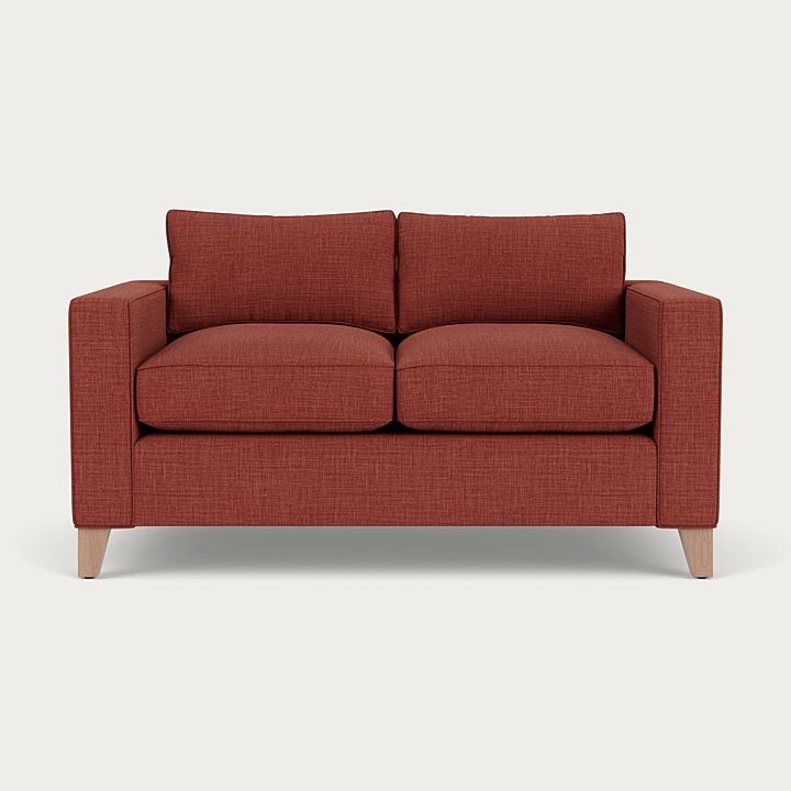 Shoreditch 2 Seater Sofa