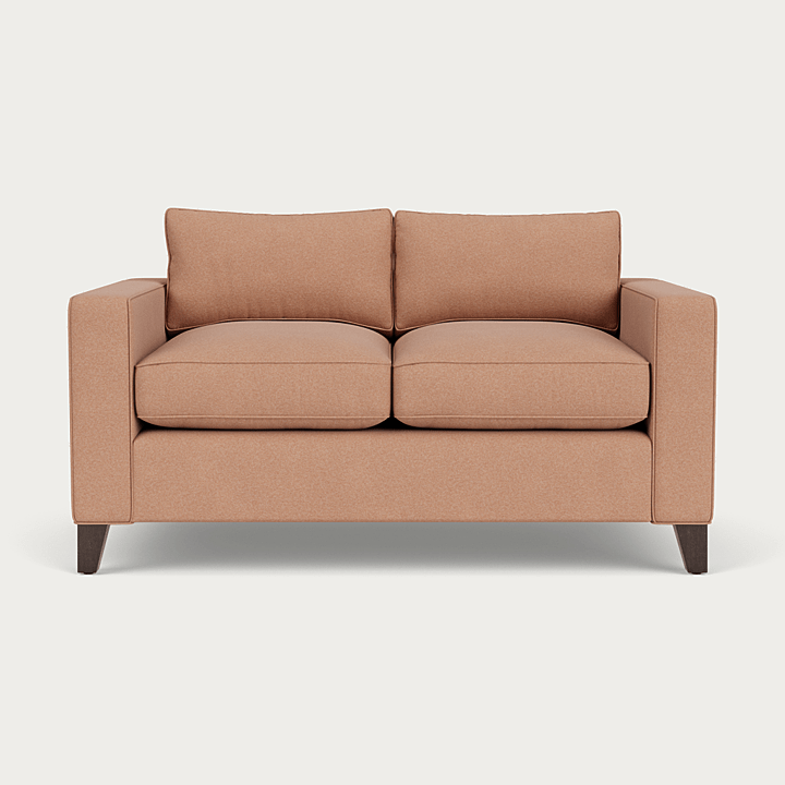 Shoreditch 2 Seater Sofa