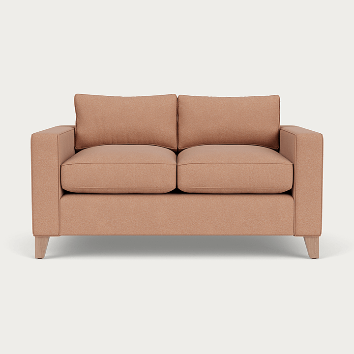 Shoreditch 2 Seater Sofa