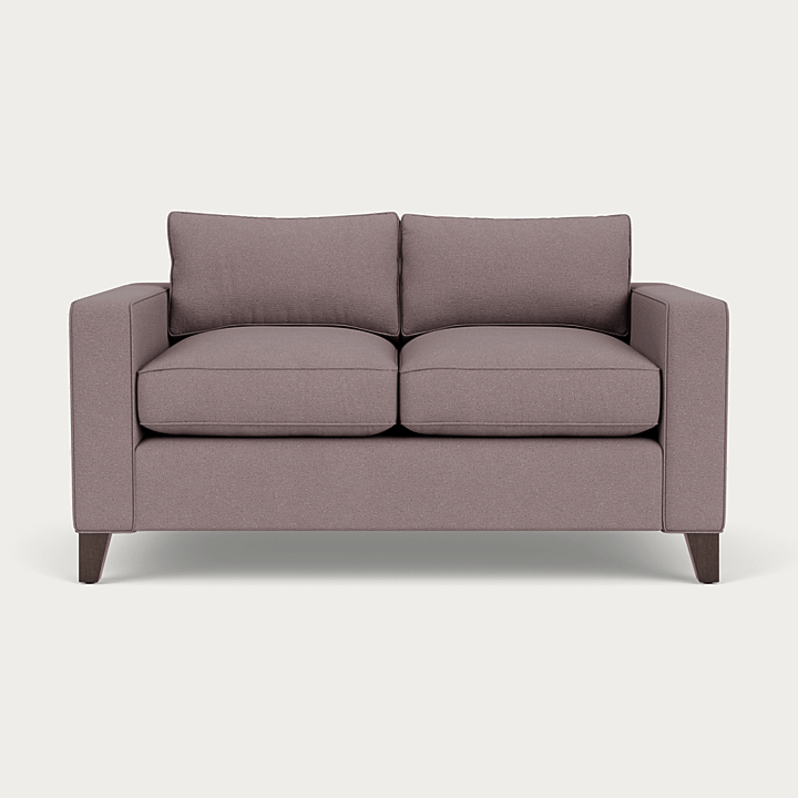 Shoreditch 2 Seater Sofa