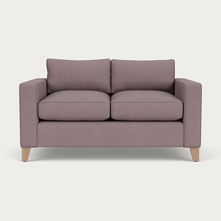 Shoreditch 2 Seater Sofa