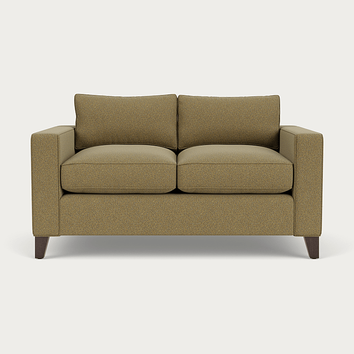 Shoreditch 2 Seater Sofa