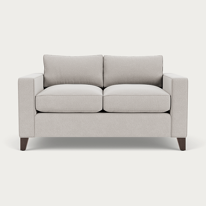 Shoreditch 2 Seater Sofa