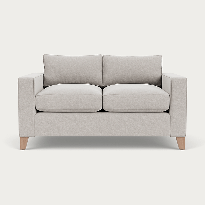 Shoreditch 2 Seater Sofa
