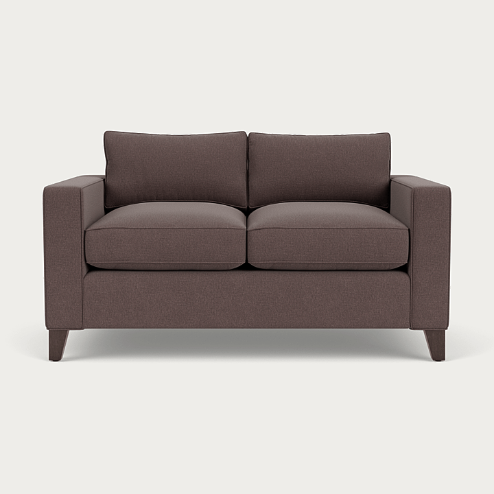 Shoreditch 2 Seater Sofa