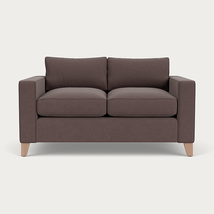 Shoreditch 2 Seater Sofa