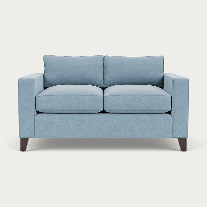 Shoreditch 2 Seater Sofa