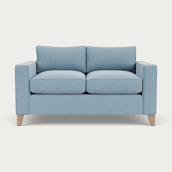 Shoreditch 2 Seater Sofa