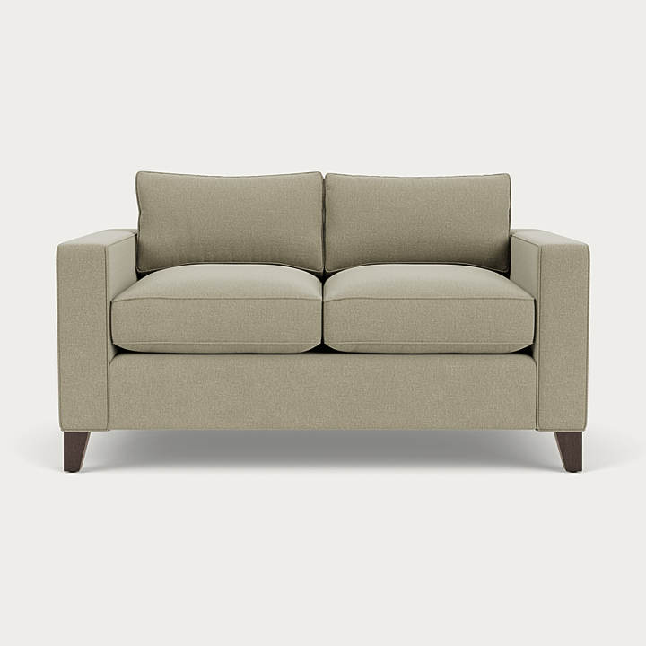 Shoreditch 2 Seater Sofa