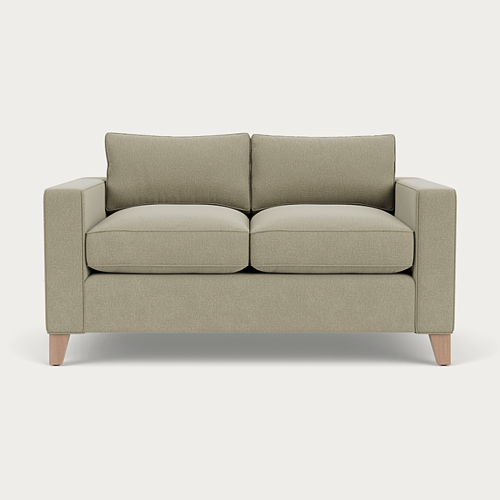 Shoreditch 2 Seater Sofa
