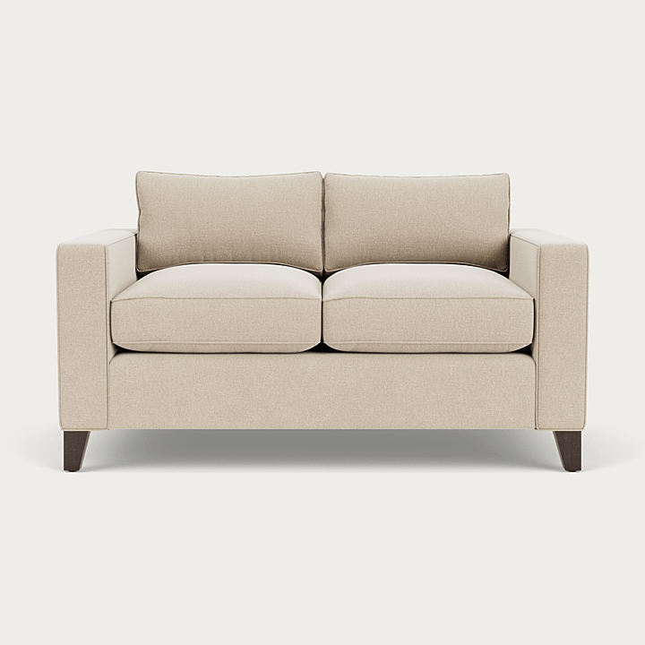 Shoreditch 2 Seater Sofa
