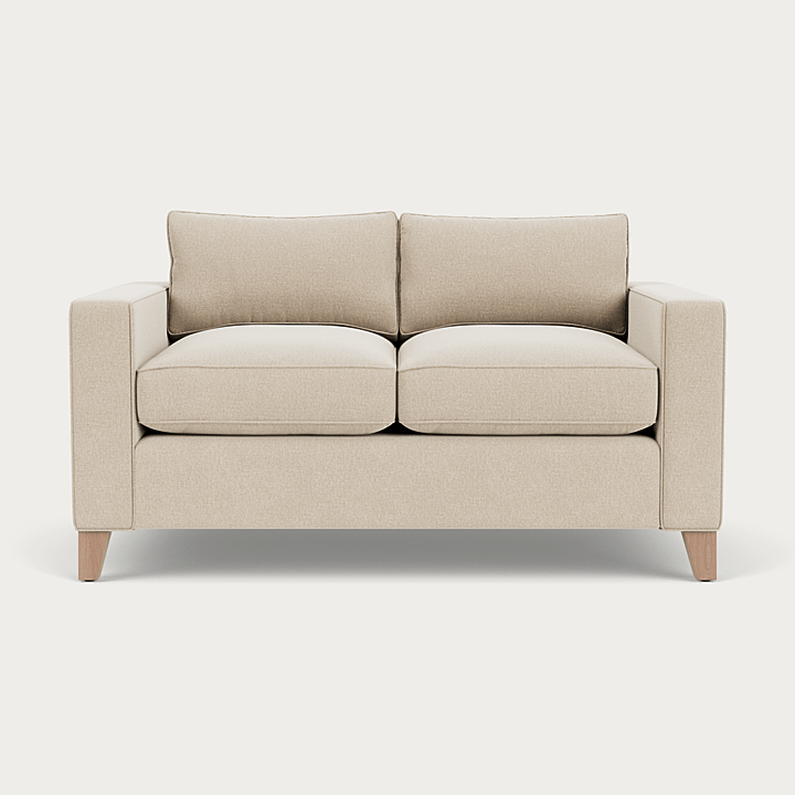 Shoreditch 2 Seater Sofa