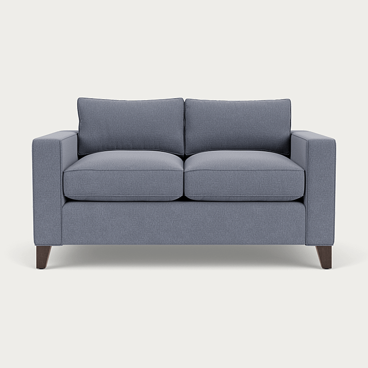 Shoreditch 2 Seater Sofa