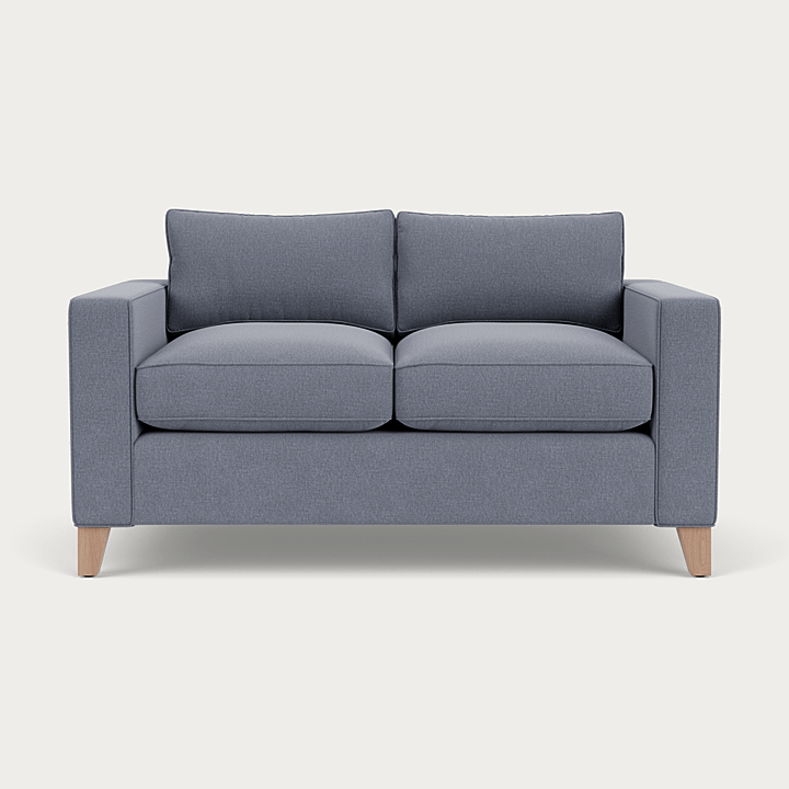 Shoreditch 2 Seater Sofa