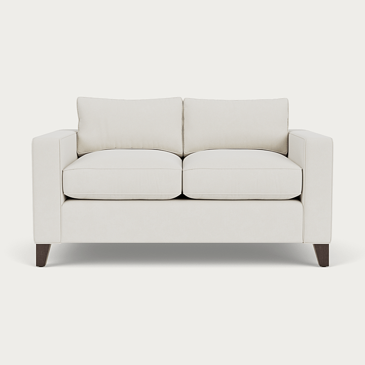 Shoreditch 2 Seater Sofa