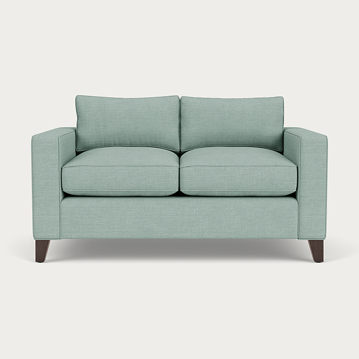 Shoreditch 2 Seater Sofa