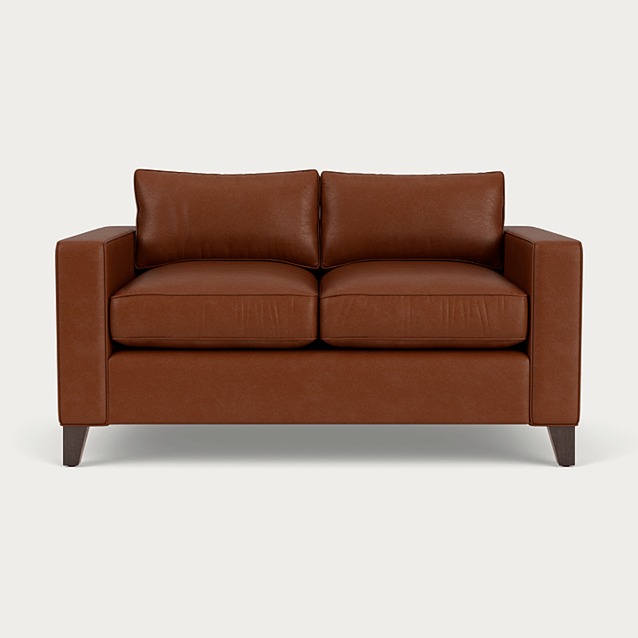 Shoreditch 2 Seater Sofa