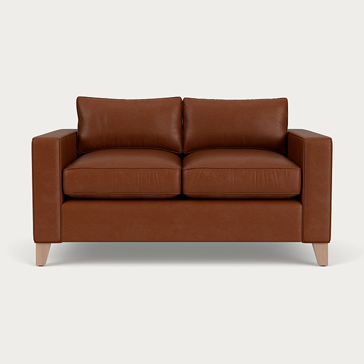Shoreditch 2 Seater Sofa