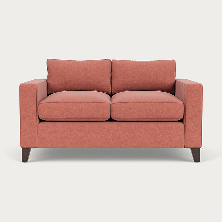 Shoreditch 2 Seater Sofa