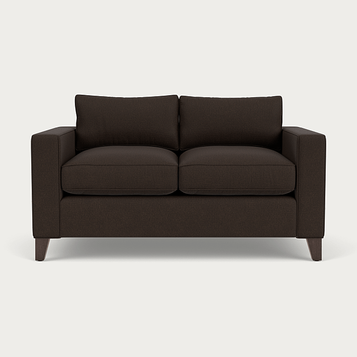 Shoreditch 2 Seater Sofa