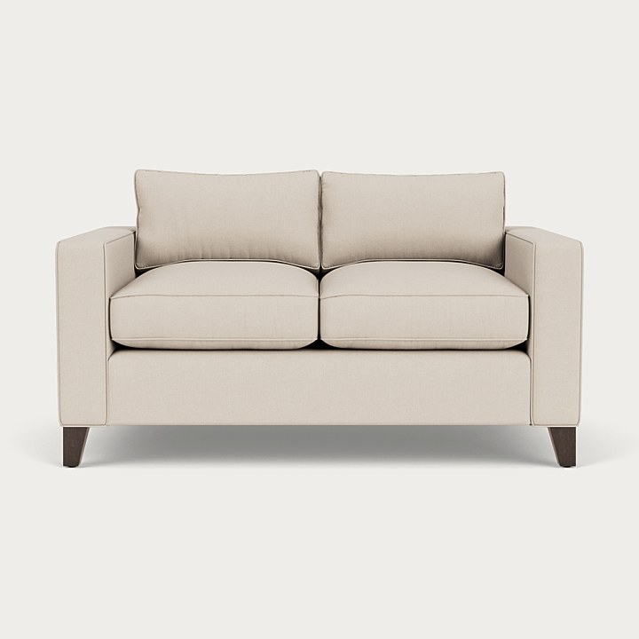 Shoreditch 2 Seater Sofa