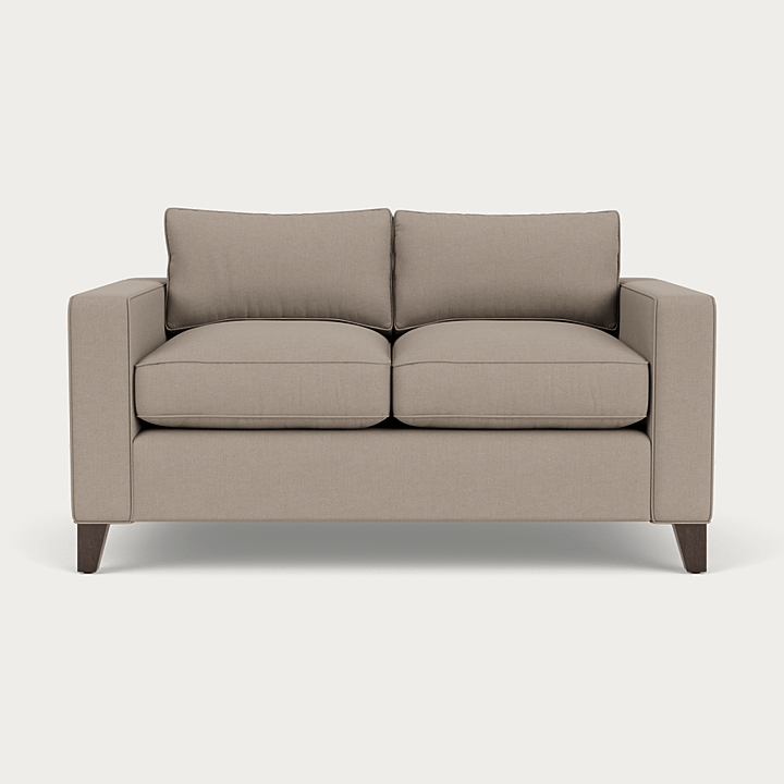 Shoreditch 2 Seater Sofa
