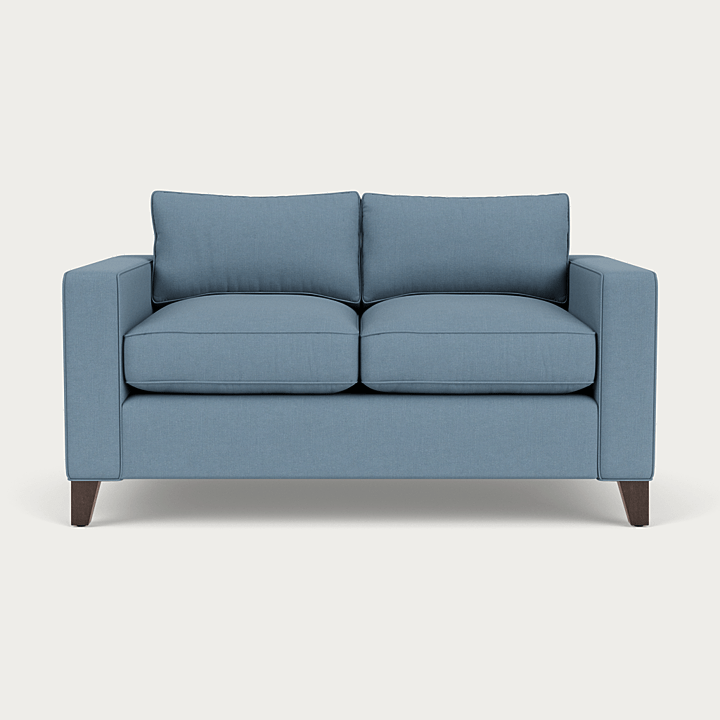 Shoreditch 2 Seater Sofa