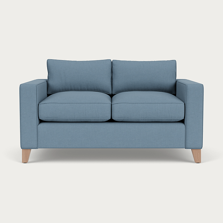 Shoreditch 2 Seater Sofa
