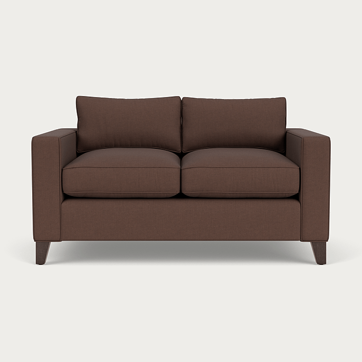 Shoreditch 2 Seater Sofa
