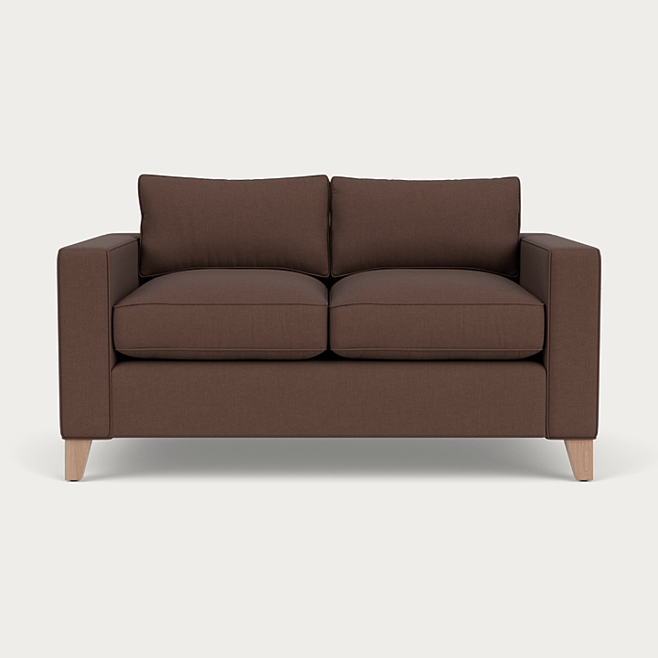 Shoreditch 2 Seater Sofa